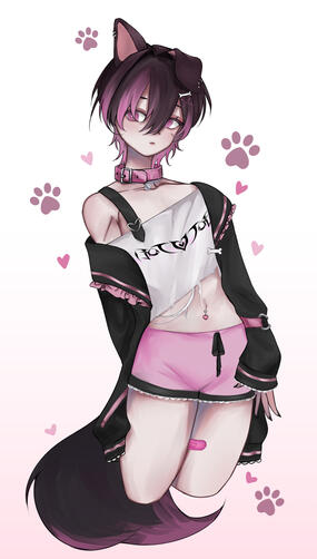 joei wanko